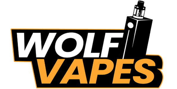 Buy Disposable Vape Alternatives | Buy Online in the UK Buy Disposable Vape Alternatives | Buy Online in the UK