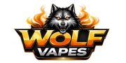 Wolfvapes.co.uk