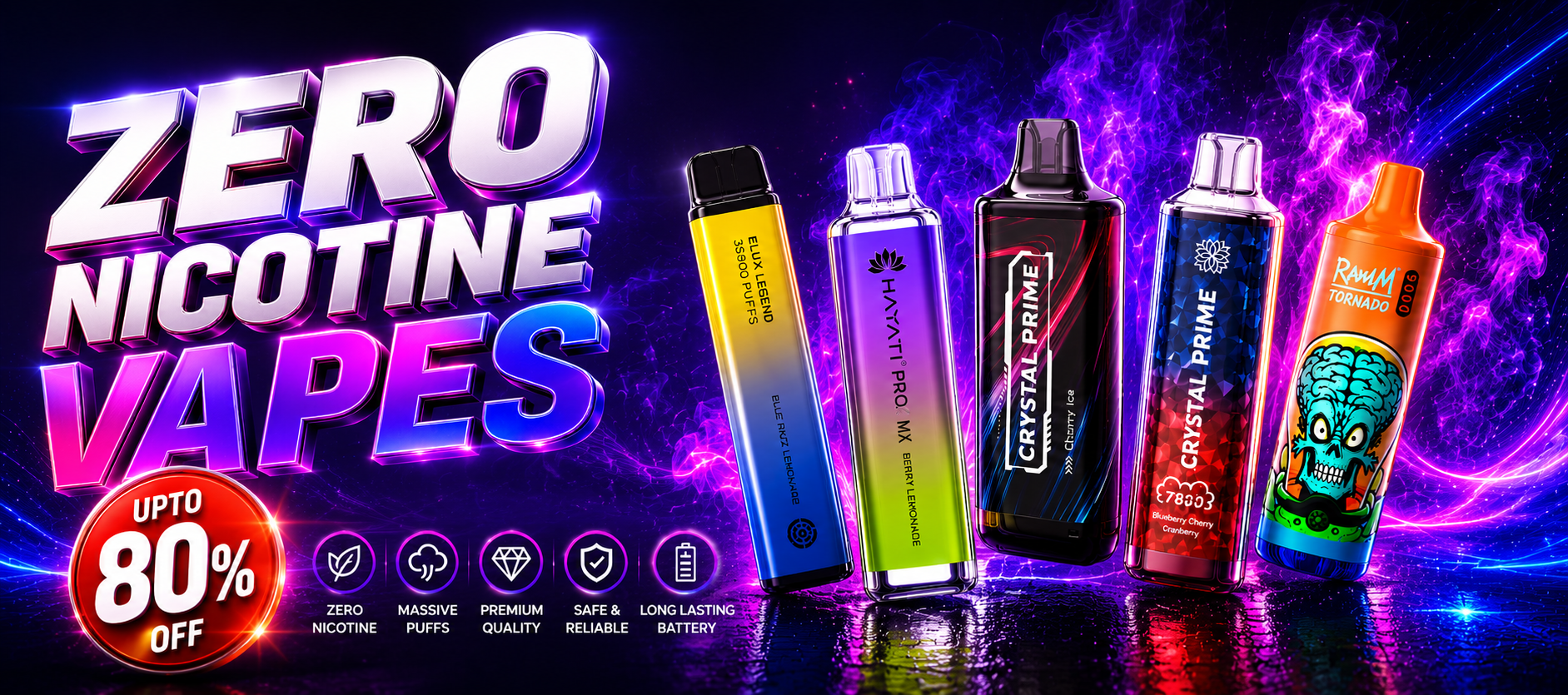 buy vape clearance online