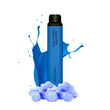 buy 0% Elux Legend 3500 Puffs Disposable Vape Pod Box of 10 at Wolfvapes.co.uk