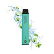 buy 0% Elux Legend 3500 Puffs Disposable Vape Pod Box of 10 at Wolfvapes.co.uk