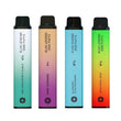 buy 0% Elux Legend 3500 Puffs Disposable Vape Pod Box of 10 at Wolfvapes.co.uk