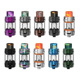 HorizonTech Falcon King Tank |  HORIZON FALCON KING MESH SUB-OHM TANK | wolfvapes