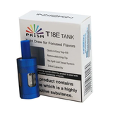 Innokin T18E Prism 2ml Tank