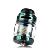 Geekvape Zeus X RTA Vape Tank | Zeus X RTA by Geek Vape | Wolfvapes