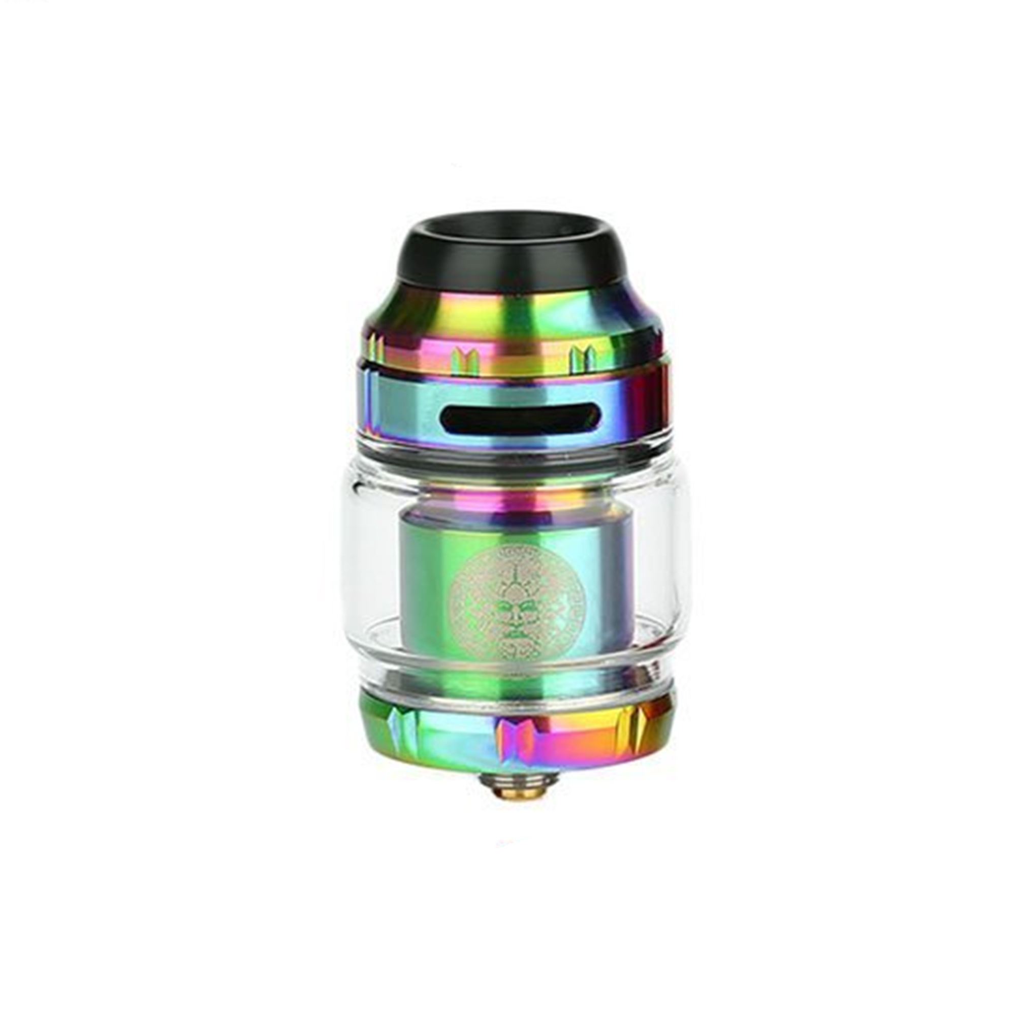 Geekvape Zeus X RTA Vape Tank | Zeus X RTA by Geek Vape | Wolfvapes