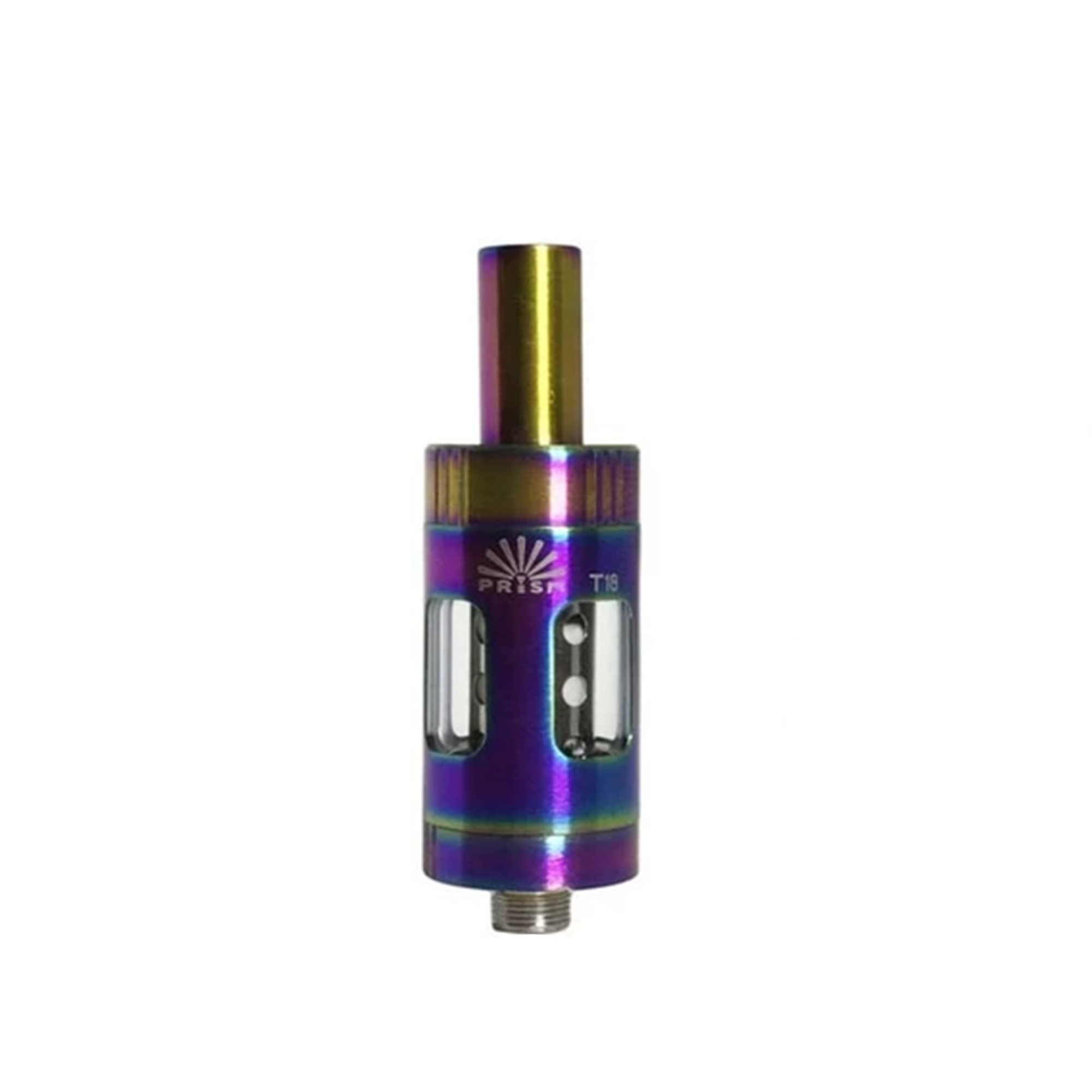 Innokin T18E Prism 2ml Tank