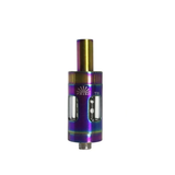 Innokin T18E Prism 2ml Tank