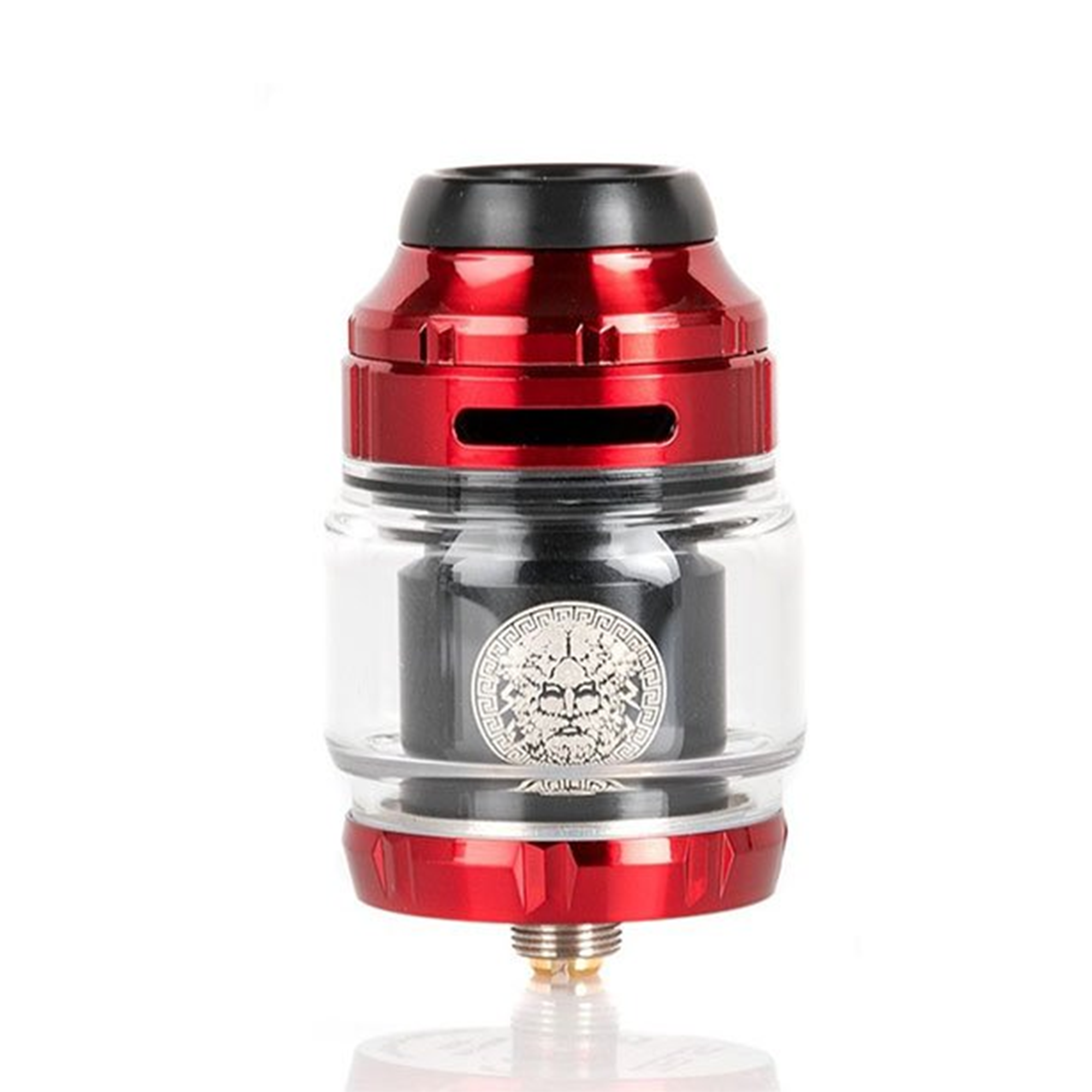 Geekvape Zeus X RTA Vape Tank | Zeus X RTA by Geek Vape | Wolfvapes