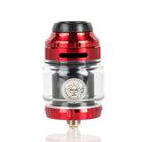 Geekvape Zeus X RTA Vape Tank | Zeus X RTA by Geek Vape | Wolfvapes