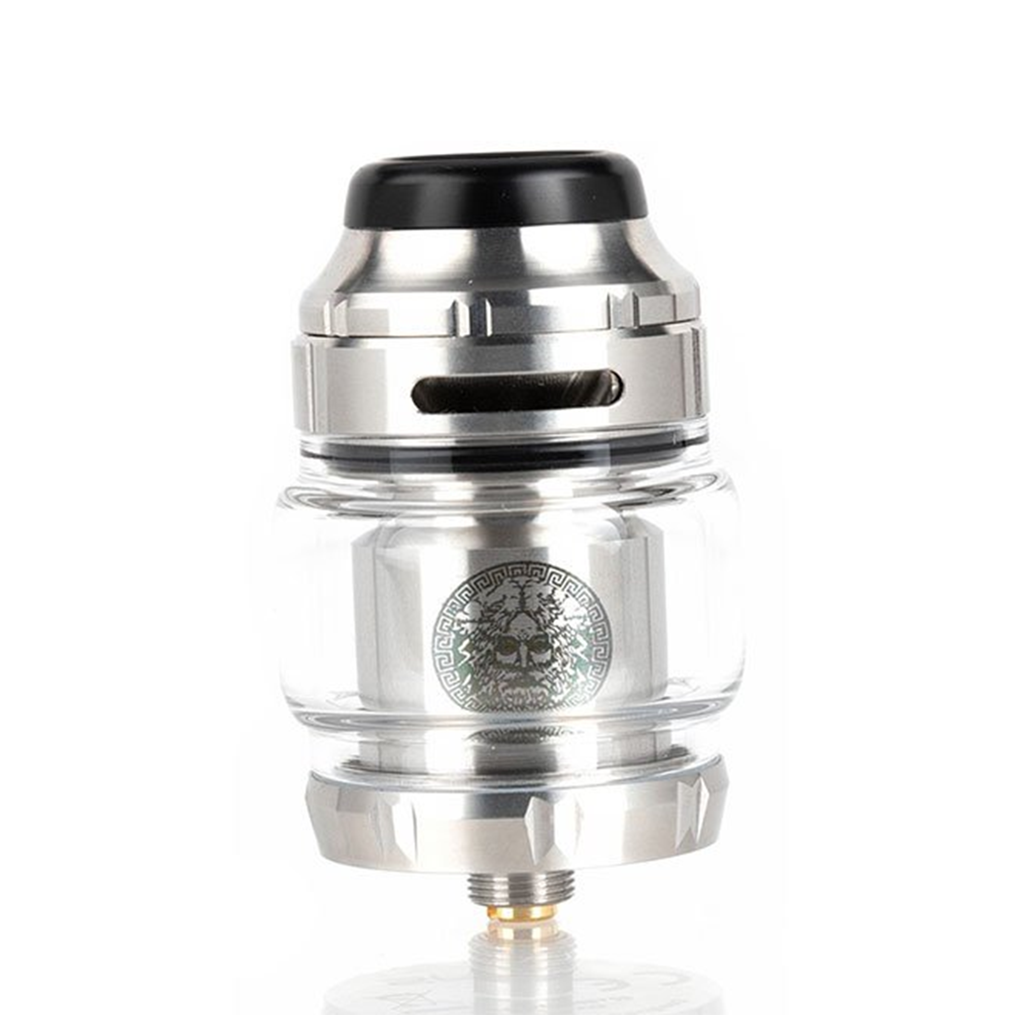 Geekvape Zeus X RTA Vape Tank | Zeus X RTA by Geek Vape | Wolfvapes