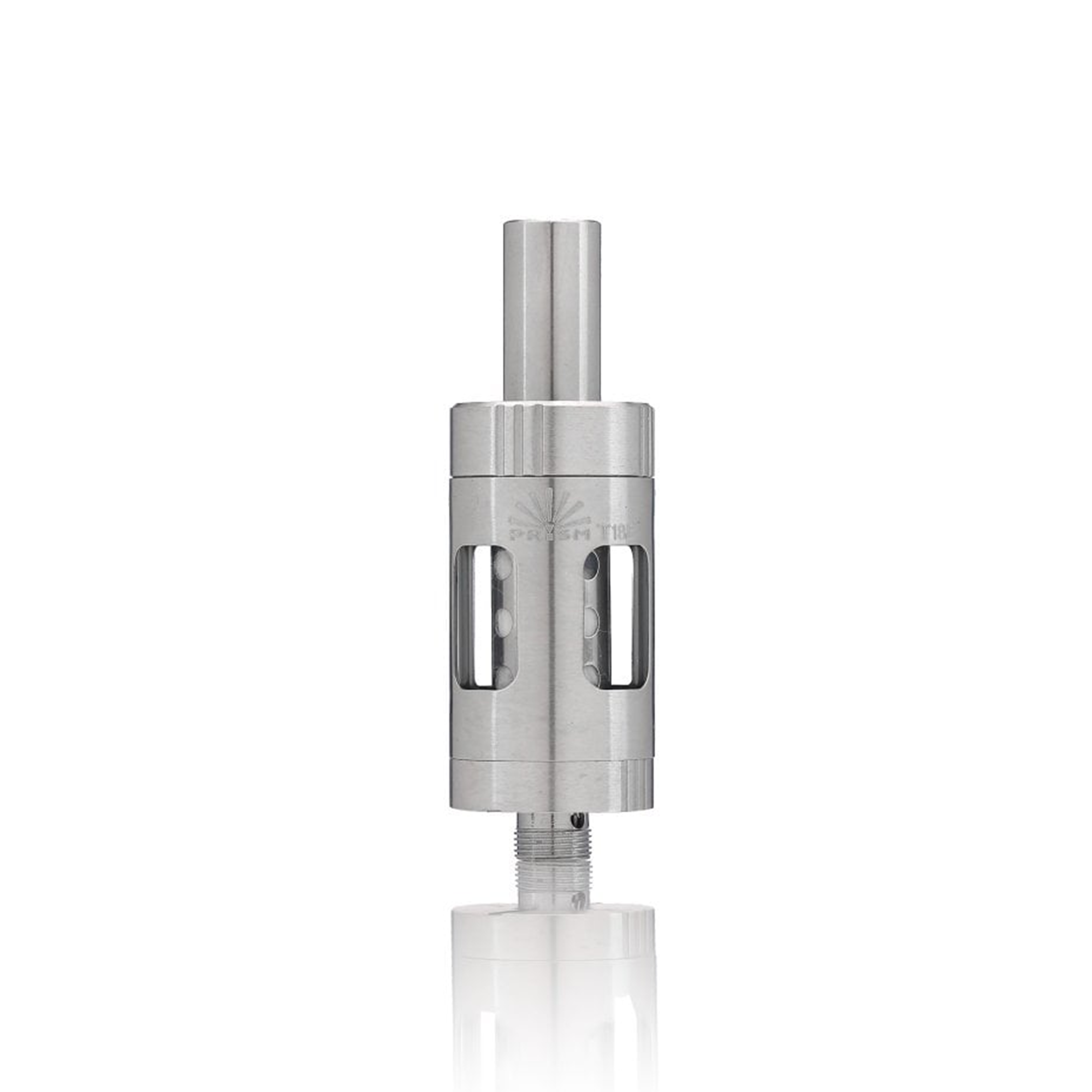 Innokin T18E Prism 2ml Tank