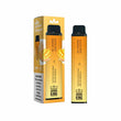 buy Aroma King Legend 3500 Puffs Disposable Vape | Wolfvapes at Wolfvapes.co.uk