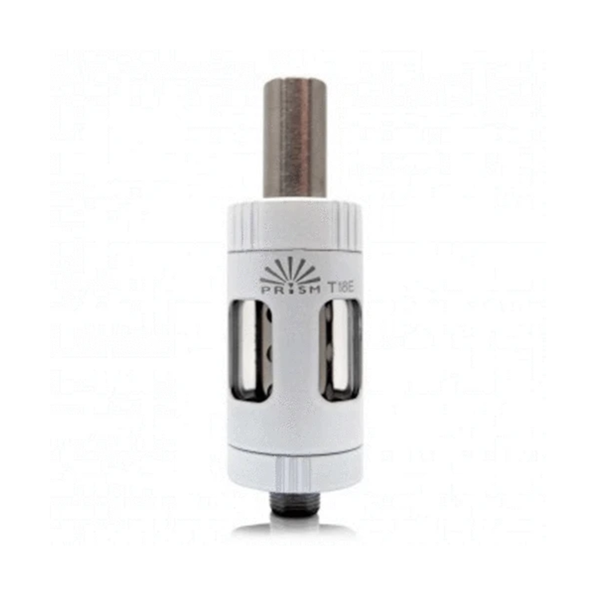 Innokin T18E Prism 2ml Tank