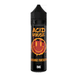 buy Acid House Shortfill 50ml E - Liquid | 0mg | Wolfvapes at Wolfvapes.co.uk
