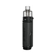 buy Argus Pod Kit by VooPoo | 40W | Wolfvapes at Wolfvapes.co.uk