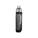 Argus Pod Kit by VooPoo | 40W | Wolfvapes - Wolfvapes.co.uk-Vintage Grey Silver