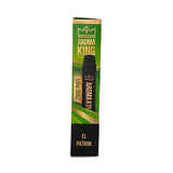 buy Aroma King 2500 Puffs Disposable Vape | Wolfvapes at Wolfvapes.co.uk