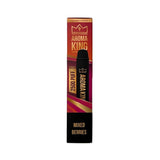 buy Aroma King 2500 Puffs Disposable Vape | Wolfvapes at Wolfvapes.co.uk