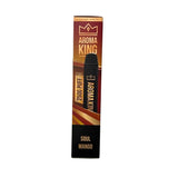 buy Aroma King 2500 Puffs Disposable Vape | Wolfvapes at Wolfvapes.co.uk