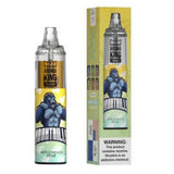 Aroma King 7000 Puffs Disposable Vape kit | 20MG | Wolfvapes - Wolfvapes.co.uk-Apple Peach Pear
