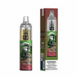 Aroma King 7000 Puffs Disposable Vape kit | 20MG | Wolfvapes - Wolfvapes.co.uk-Kiwi Passionfruit Guava