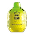 buy Aroma King Jewel 8000 Disposable Vape Pod - 0mg at Wolfvapes.co.uk