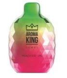 buy Aroma King Jewel 8000 Disposable Vape Pod at Wolfvapes.co.uk