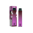 buy Aroma King Legend 3500 Disposable Vape Pod Box of 10 at Wolfvapes.co.uk