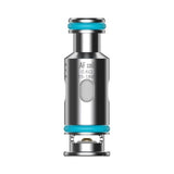 Aspire AF Mesh Coil- Pack of 5 - Wolfvapes.co.uk-0.6 ohm