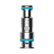 Aspire AF Mesh Coil- Pack of 5 - Wolfvapes.co.uk-1.0 ohm