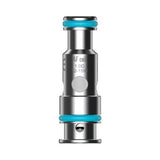 Aspire AF Mesh Coil- Pack of 5 - Wolfvapes.co.uk-1.0 ohm