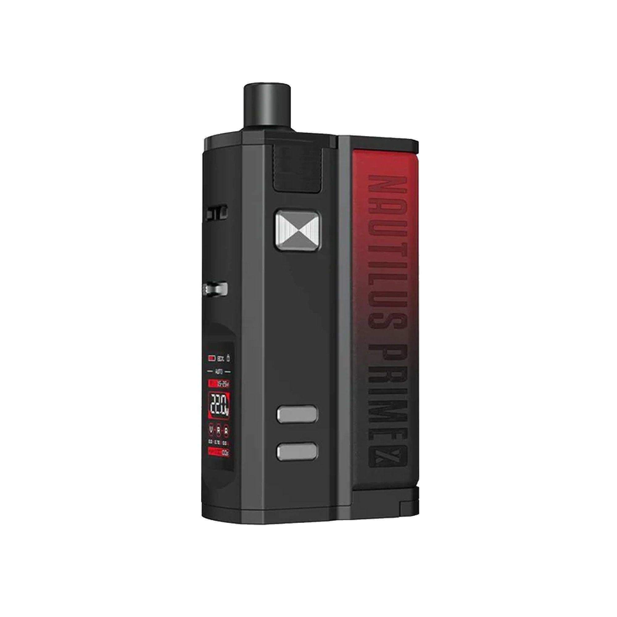 Aspire | Aspire Nautilus Prime X Pod Kit | Wolfvapes Aspire | Aspire Nautilus Prime X Pod Kit | Wolfvapes