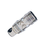 ASPIRE ATLANTIS REPLACEMENT COILS (5/PACK) | Wolfvapes - Wolfvapes.co.uk-0.3Ohm