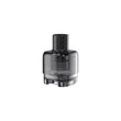 Aspire - Avp Cube - Replacement Pods - Wolfvapes.co.uk-