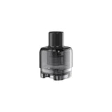 Aspire - Avp Cube - Replacement Pods - Wolfvapes.co.uk-