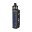 Aspire BP80 Pod Kit - Wolfvapes.co.uk-Navy Blue