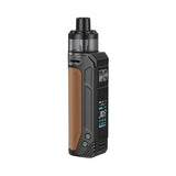 Aspire BP80 Pod Kit - Wolfvapes.co.uk-Retro Brown