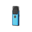 buy Aspire Breeze 2 AIO Pod Kit | 1000mAh | Wolfvapes at Wolfvapes.co.uk