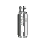 Aspire Breeze Replacement Coil | 5 Pack | Wolfvapes - Wolfvapes.co.uk-0.6Ohm