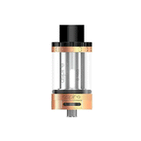 Aspire Cleito 120 Sub-Ohm Tank | ASPIRE CLEITO 120 MAXI WATT | wolfvapes - Wolfvapes.co.uk-Gold