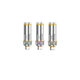 Aspire Cleito Coils 5 Pack | Authentic Aspire Cleito Coils | Wolfvapes - Wolfvapes.co.uk-0.2 Ohm