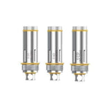 buy Aspire Cleito Exo Coil DCC | Aspire Cleito EXO Coil | Wolfvapes at Wolfvapes.co.uk