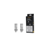 buy Aspire Cleito Exo Coil DCC | Aspire Cleito EXO Coil | Wolfvapes at Wolfvapes.co.uk