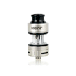 Aspire Cleito Pro Tank | Aspire Cleito Pro Tank 3.0mL | wolfvapes - Wolfvapes.co.uk-Silver Grey