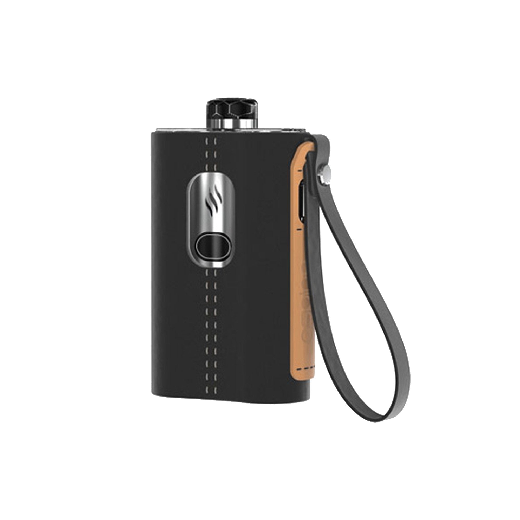 buy Aspire Cloudflask | 2000mAh Pod Kit | Wolfvapes at Wolfvapes.co.uk