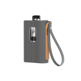 buy Aspire Cloudflask | 2000mAh Pod Kit | Wolfvapes at Wolfvapes.co.uk