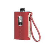 buy Aspire Cloudflask | 2000mAh Pod Kit | Wolfvapes at Wolfvapes.co.uk