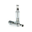 Aspire - K1 Glassomizer - Tank - Wolfvapes.co.uk-