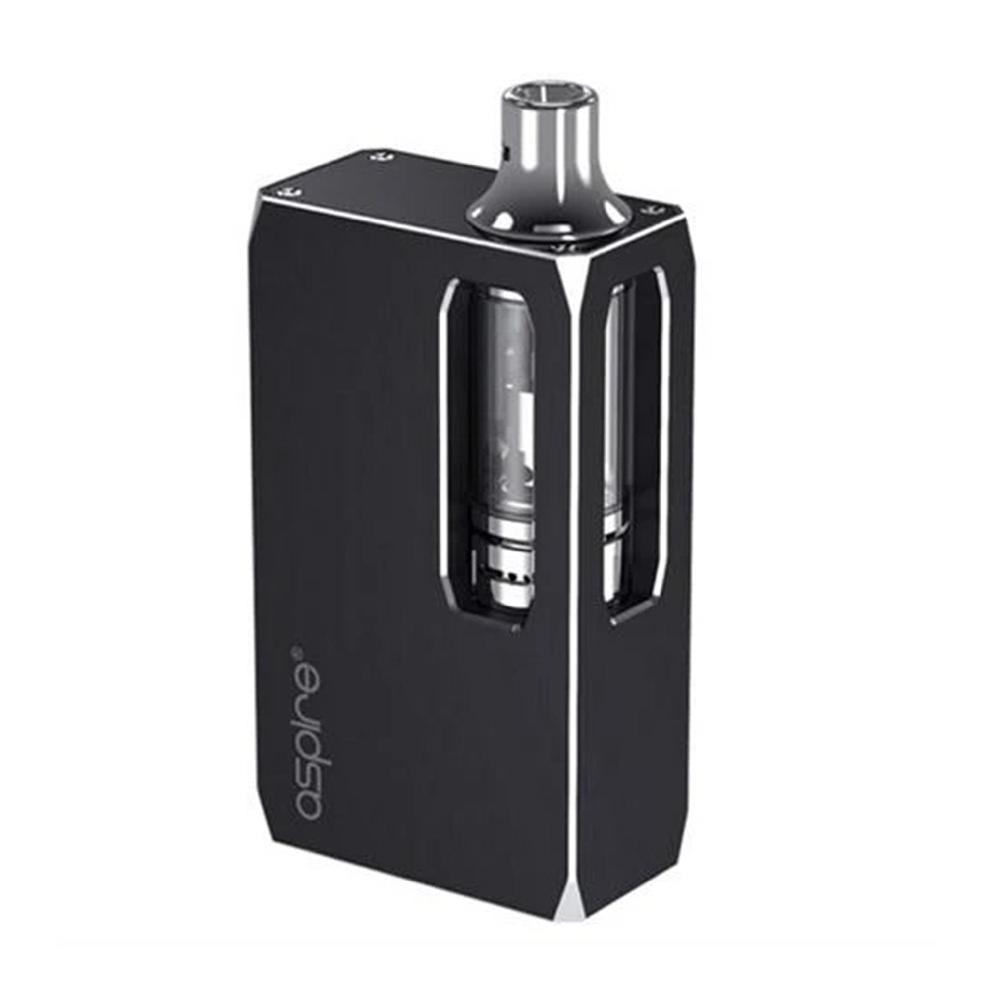 Aspire K1 Stealth Vape MOD Starter Kit | WOLFVAPES Aspire K1 Stealth Vape MOD Starter Kit | WOLFVAPES